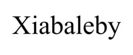xiabaleby