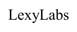 lexylabs