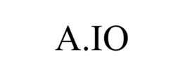 a.io