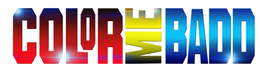 color me badd
