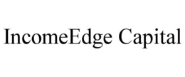incomeedge capital