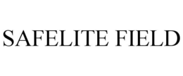 safelite field