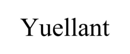 yuellant