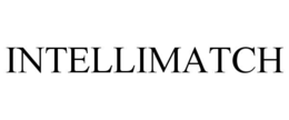 intellimatch