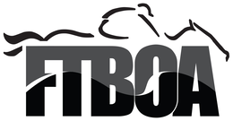 ftboa