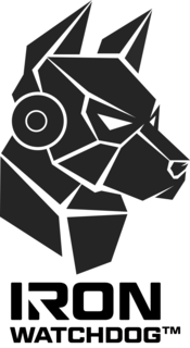iron watchdog