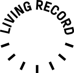 living record