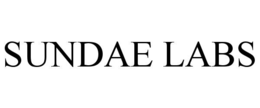 sundae labs
