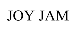 joy jam