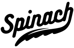 spinach