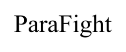parafight