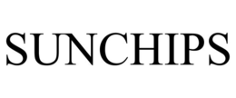 sunchips