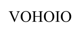 vohoio
