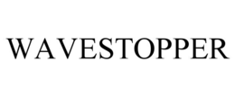wavestopper