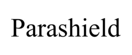 parashield