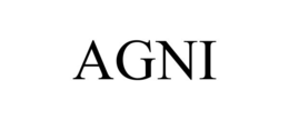 agni