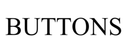 buttons