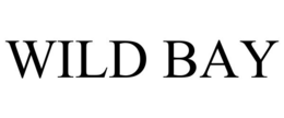 wild bay