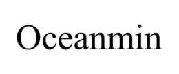 oceanmin