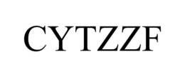 cytzzf
