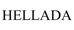 hellada