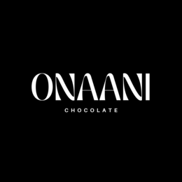 onaani chocolate