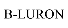 b-luron