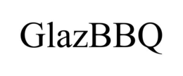 glazbbq