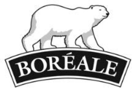 borÉale