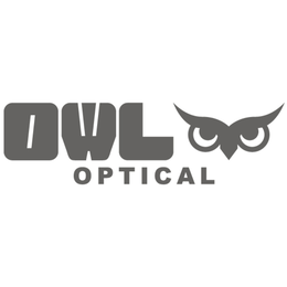owl optical