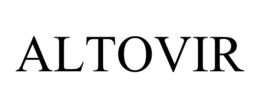 altovir
