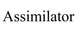 assimilator