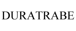 duratrabe