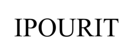 ipourit