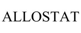 allostat