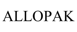 allopak