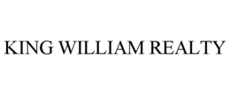 king william realty