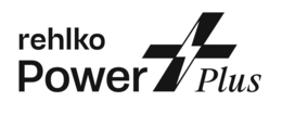 rehlko power plus