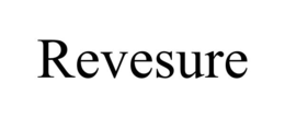 revesure