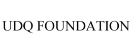 udq foundation