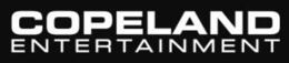 copeland entertainment