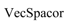 vecspacor