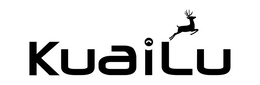 kuailu