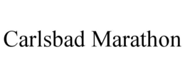 carlsbad marathon