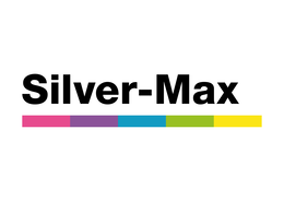 silver-max