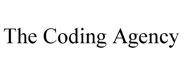 the coding agency