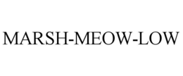 marsh-meow-low