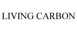 living carbon