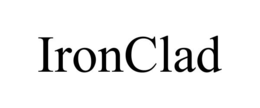 ironclad