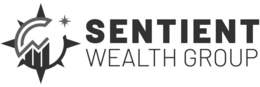 sentient wealth group